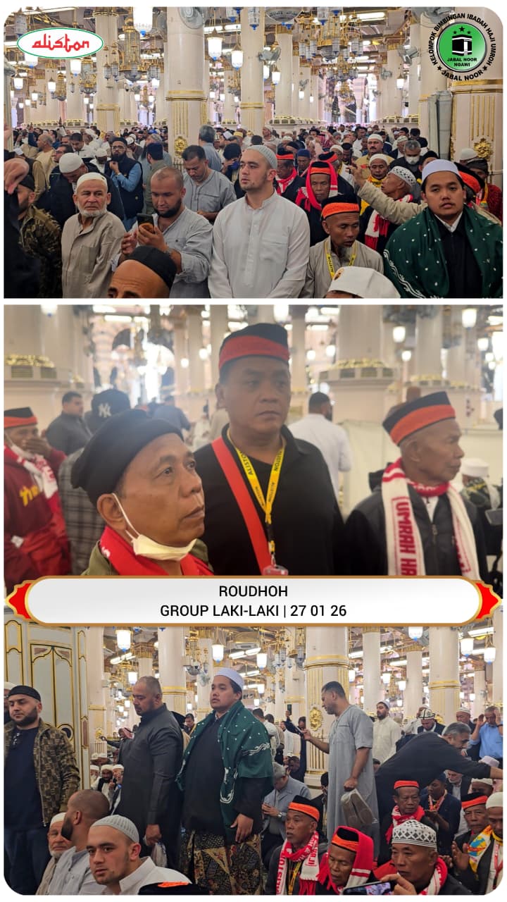 IMG-20260216-WA0410(1)